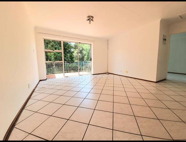 2 BEDROOM PROPERTY TO RENT IN MORNINGSIDE